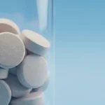 Paracetamol: What You Need To Know To Use It Safely