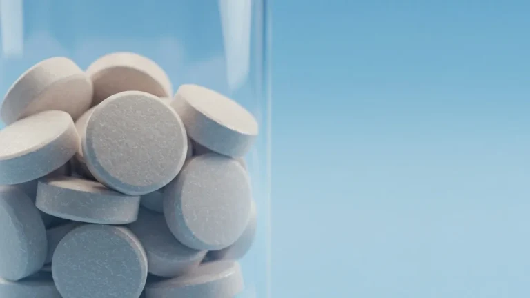 Paracetamol: What You Need To Know To Use It Safely