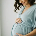 Hormonal Changes During Pregnancy: Which Are the Most Noticeable?