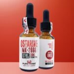 Purerawz Review: Your Go-To Supplier for Research-Grade SARMs and Peptides
