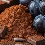 Resveratrol: The Natural Elixir That Defies Aging And Protects Your Health