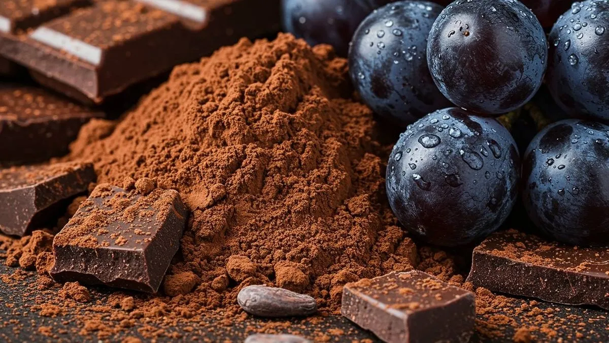 Resveratrol