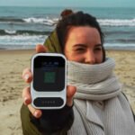 Ryoko Pro Reviews – The Future of Connectivity, Introducing Ryoko Pro!