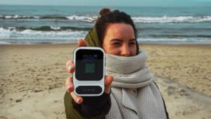 Ryoko Pro Reviews – The Future of Connectivity, Introducing Ryoko Pro!