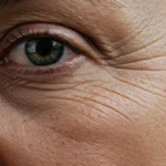 Why Does Our Skin Wrinkle And When Does It Become Inevitable?