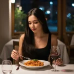 7 Effects of Skipping Dinner: Good or Bad for Your Health?