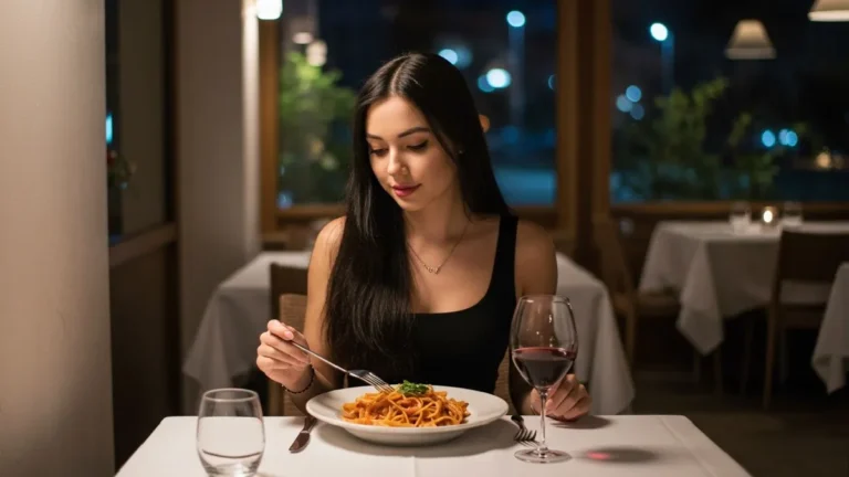 7 Effects of Skipping Dinner: Good or Bad for Your Health?