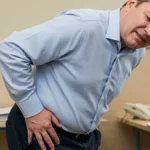 Act In Time: 9 Signs That Warn You That You Are Going To Suffer A Stroke