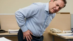 Act In Time: 9 Signs That Warn You That You Are Going To Suffer A Stroke