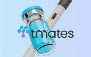 TMates WeightLoss Semaglutide