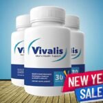 Vivalis Reviews – Advanced Male Enhancement Formula!