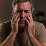 The 7 Types Of Allergies Are Most Common That Affect The Body