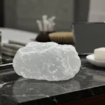 9 Health Benefits Of Alum Stone