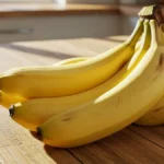 These Are The 9 Benefits Of Eating A Banana A Day