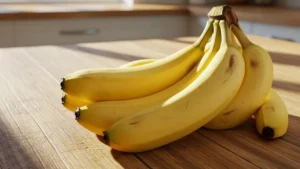 banana