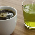Which Is Healthier: Coffee Or Tea? Harvard Clarifies