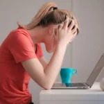 Stress, Cortisol, And Aging: The Hormone That Damages Your Skin