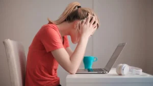 cortisol
