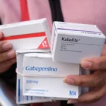Don’t Put Your Health At Risk: Cofepris’s Keys To Detecting Counterfeit Medications