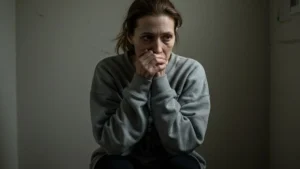 Loneliness And Inequality Trigger Depression In Young Americans.