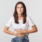 Goodbye To Bloating And Discomfort: These Are The Key Foods For Iron Digestion