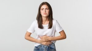 Goodbye To Bloating And Discomfort: These Are The Key Foods For Iron Digestion