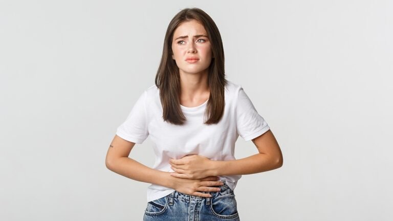 Goodbye To Bloating And Discomfort: These Are The Key Foods For Iron Digestion
