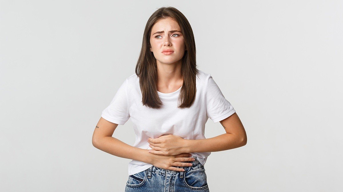 digestion