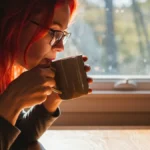 The Best Time To Drink Coffee And Take Care Of Your Heart, According To Experts