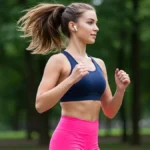 Why Do I Exercise But Can’t Lose Weight?