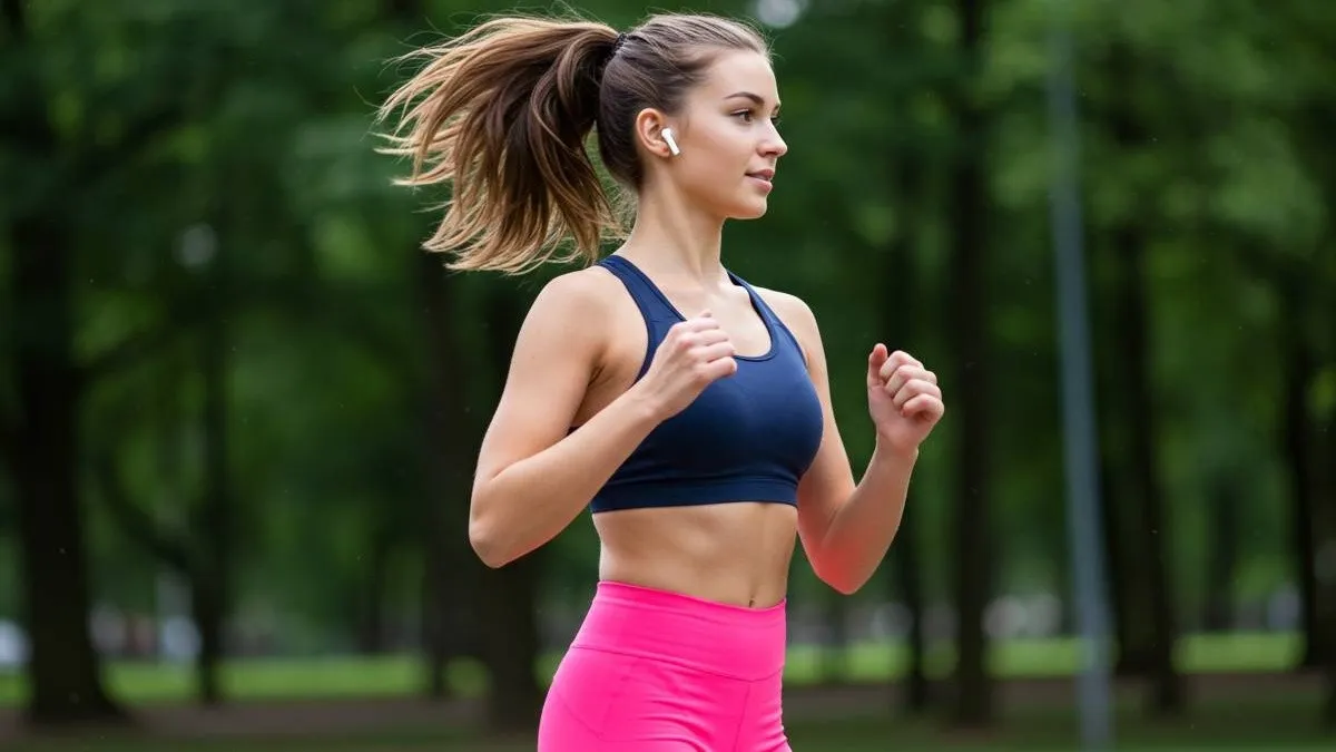 exercise