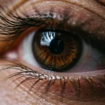 7 Reasons Why Your Eye Twitches For No Apparent Reason