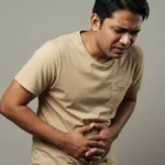 What To Take For Fatty Liver: Home Remedies And Foods That Help