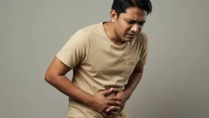 What To Take For Fatty Liver: Home Remedies And Foods That Help