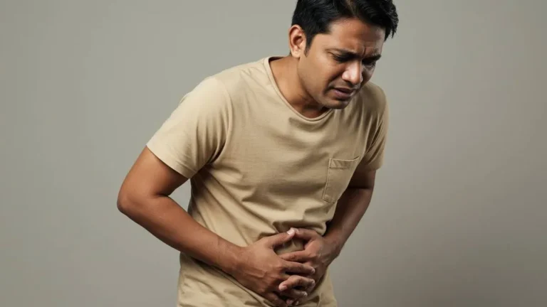 What To Take For Fatty Liver: Home Remedies And Foods That Help