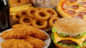 foods