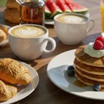 The 7 Foods You Should Not Eat On An Empty Stomach
