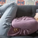 What Are The 9 Best Remedies For Heartburn?