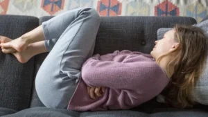 What Are The 9 Best Remedies For Heartburn?