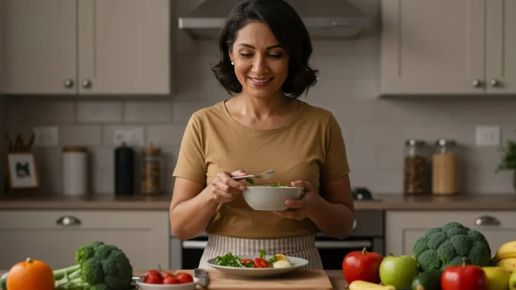 intermittent fasting