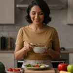 Weight Loss With Intermittent Fasting: How Many Kilos Are Lost Per Month?