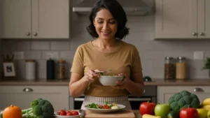 Weight Loss With Intermittent Fasting: How Many Kilos Are Lost Per Month?