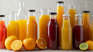 Is Juice Good Or Bad For Your Health? Here’s What The Experts Think.