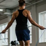 These Are The 9 Effects That Jumping Rope Has On Health
