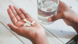 lorazepam
