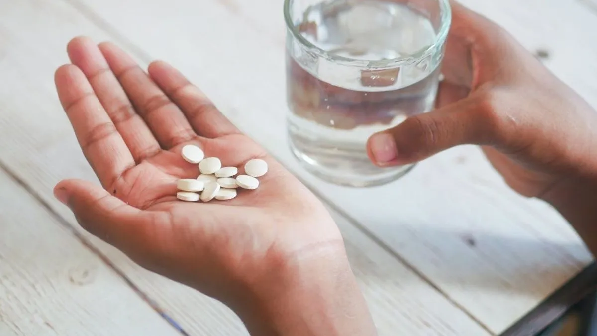lorazepam