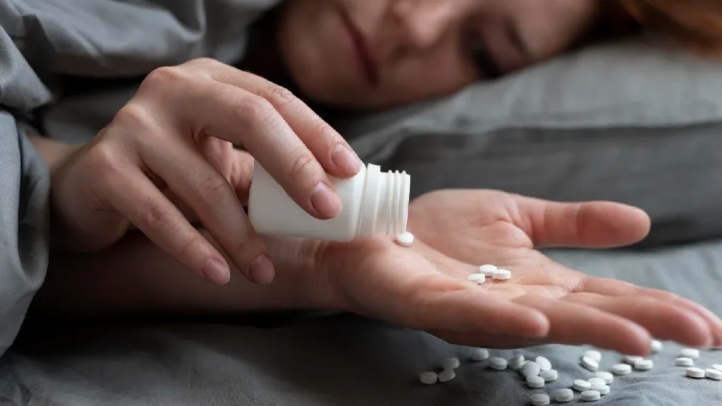 medications