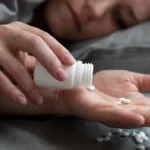 How Do Medications Work In Your Body? The Hidden Journey Of A Pill