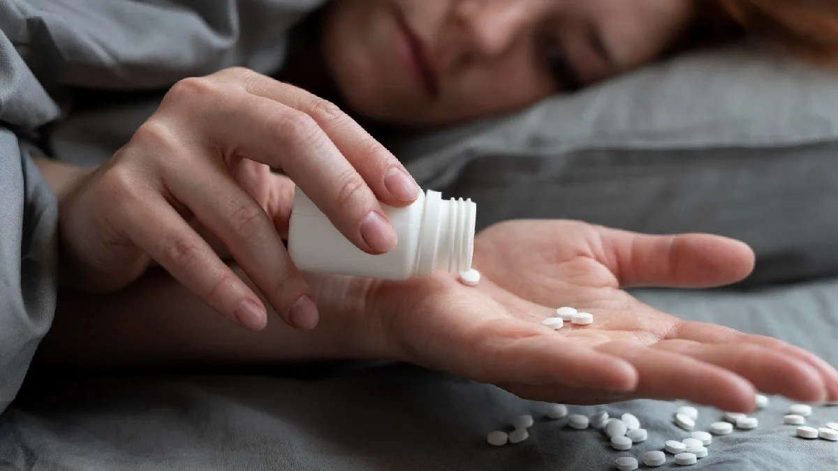 medications