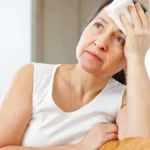 From Irritability To Calm: How Menopause Affects Your Mood